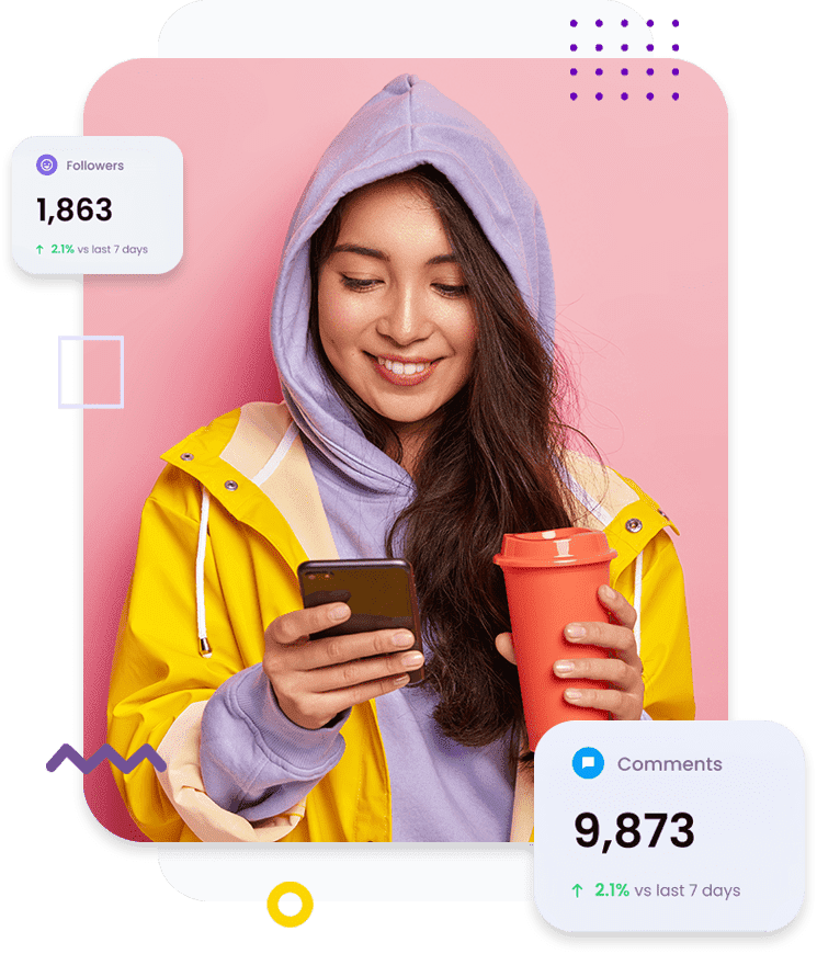 digital marketing cambodia