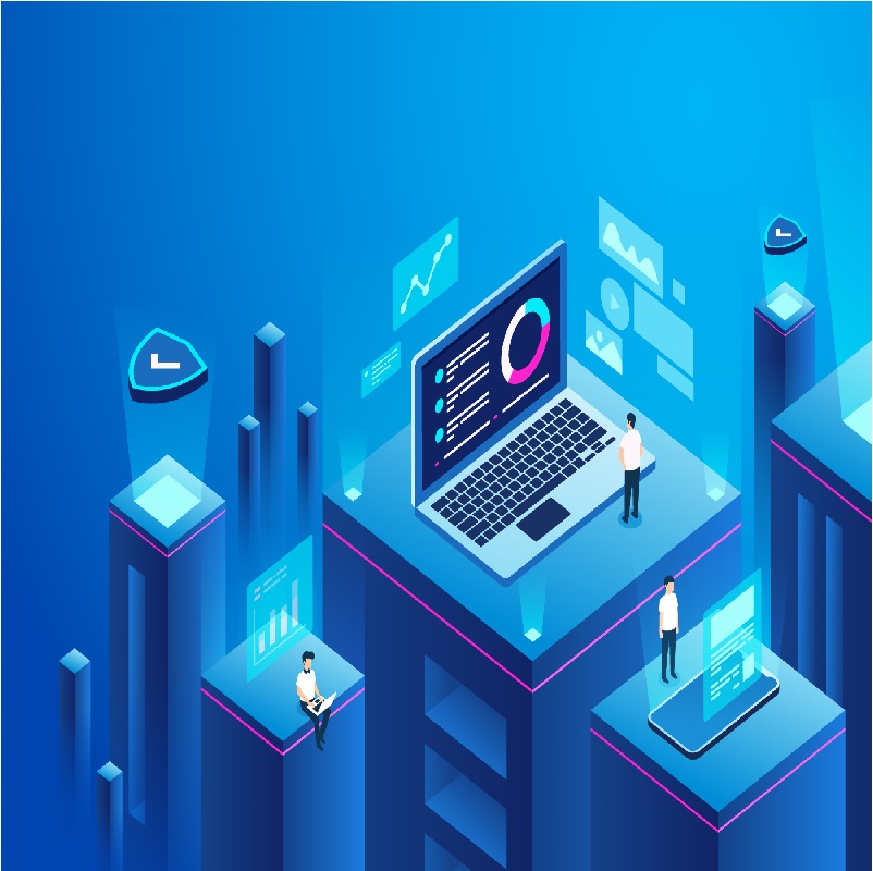 Search Advertising