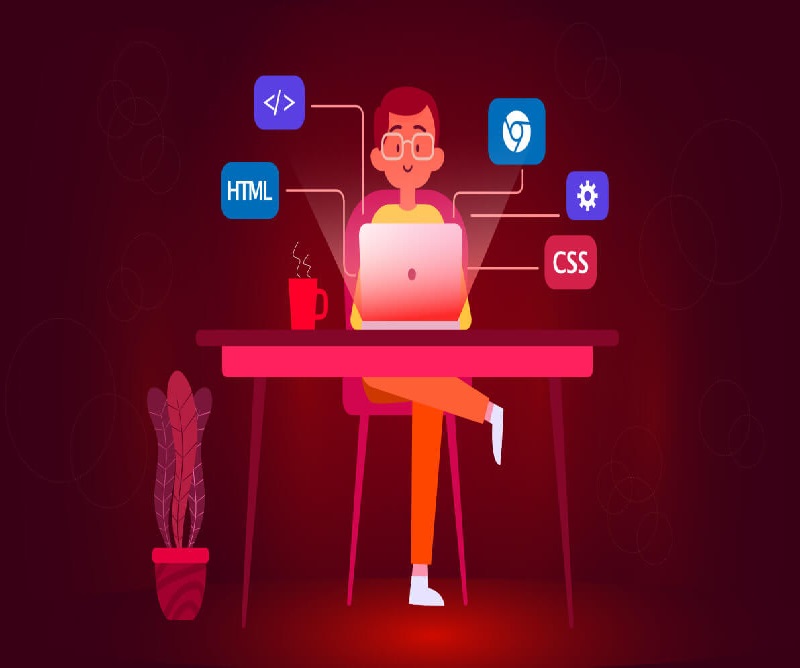 Best Digital Marketing Agencies in Cambodia