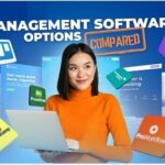 how to choose a software development partner