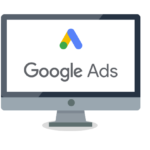 Google AdWords PPC SERVICE