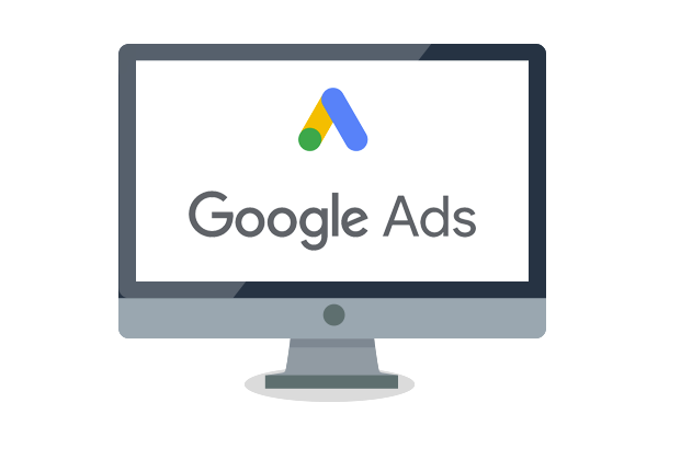 Google AdWords PPC SERVICE