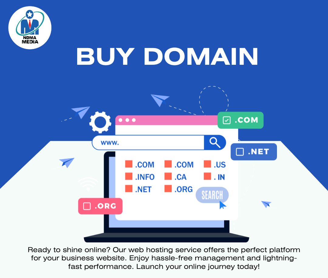 local domain registration cambodia