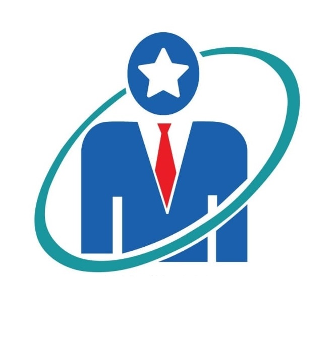 ndma media logo